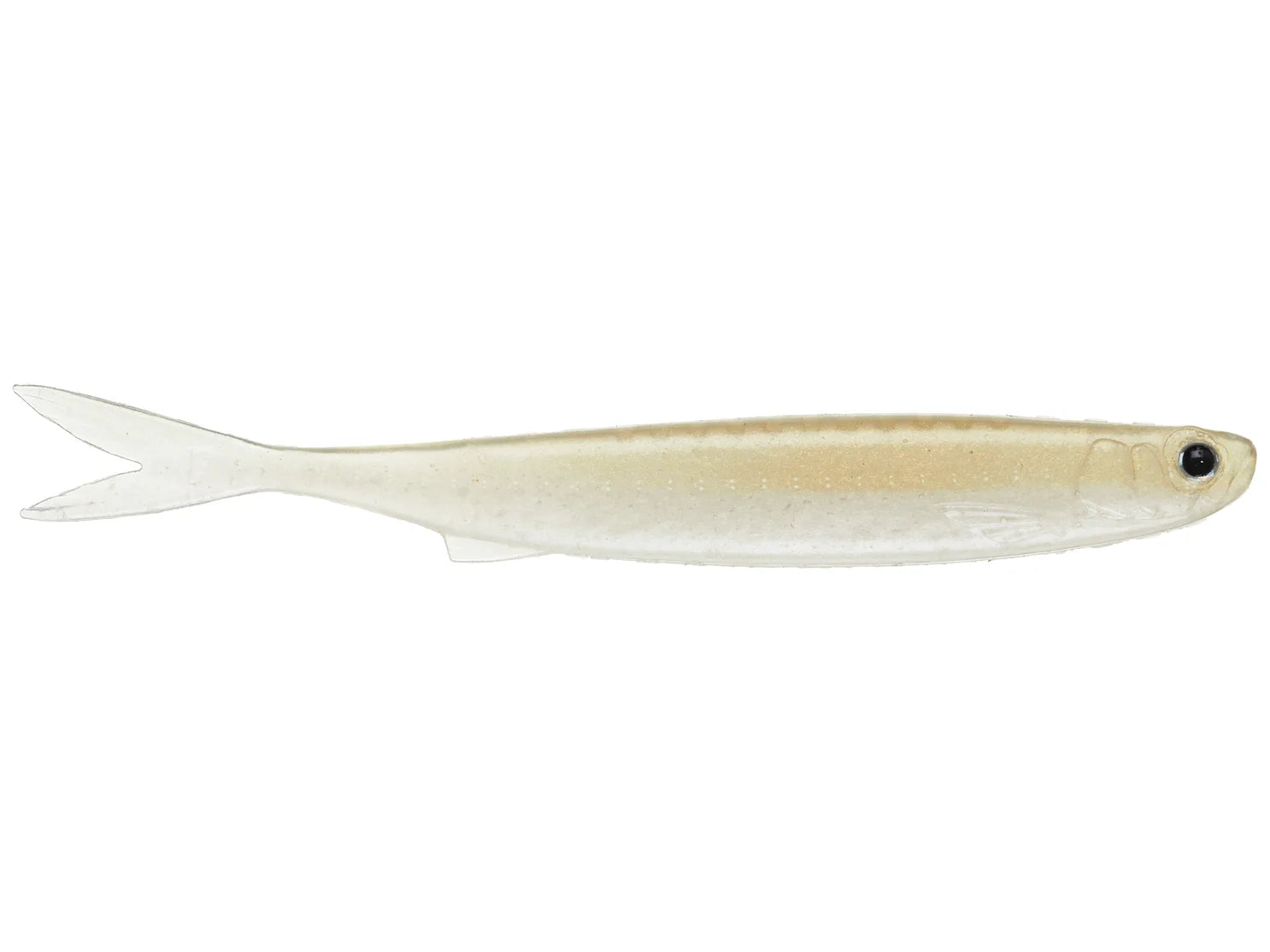 Evergreen Last Ace 103S